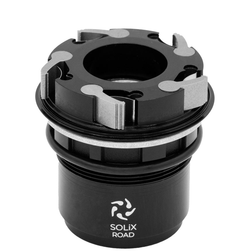 Industry Nine Solix Freehub Bodies
