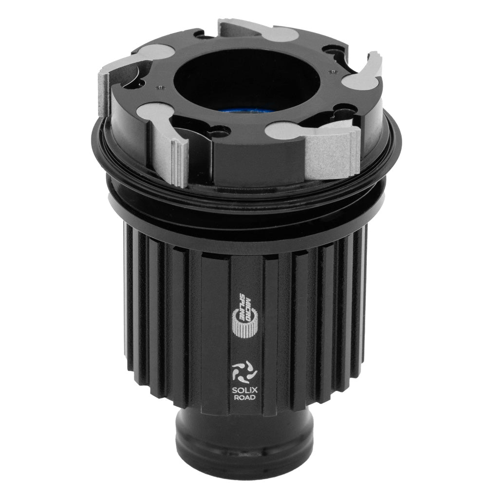 Industry Nine Solix Freehub Bodies