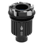 Industry Nine Solix Freehub Bodies