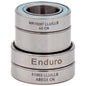 Industry Nine Hydra, 1/1, Solix Hub Service Parts