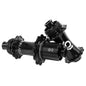 Industry Nine Solix Center Lock Disc Hubs