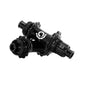 Industry Nine Solix Center Lock Disc Hubs