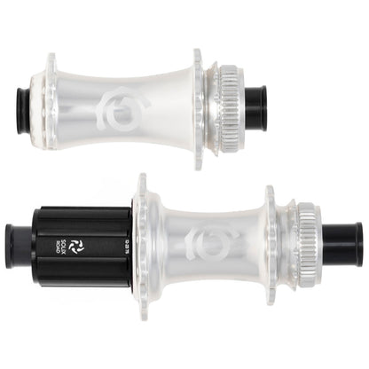 Industry Nine Solix Center Lock Disc Hubs
