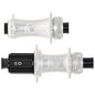 Industry Nine Solix Center Lock Disc Hubs