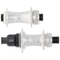 Industry Nine Solix Center Lock Disc Hubs