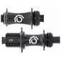 Industry Nine Solix Center Lock Disc Hubs