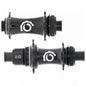 Industry Nine Solix Center Lock Disc Hubs