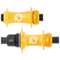 Industry Nine Solix Center Lock Disc Hubs
