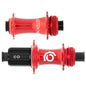 Industry Nine Solix Center Lock Disc Hubs