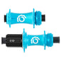 Industry Nine Solix Center Lock Disc Hubs