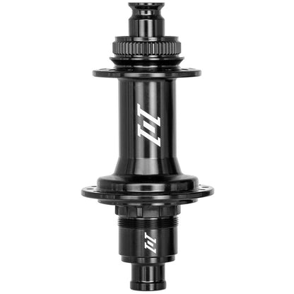 Industry Nine 1/1 Road Center Lock Disc Hubs