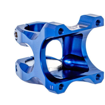 Industry Nine A35 Stem