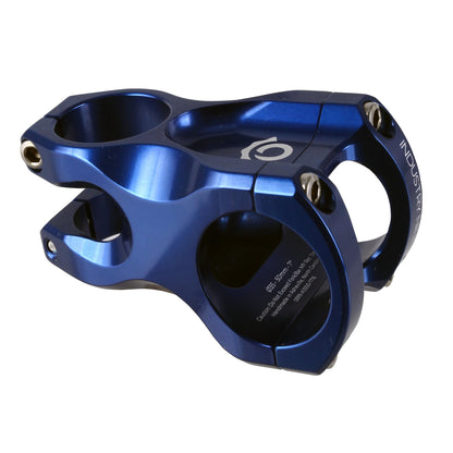 Industry Nine A35 Stem