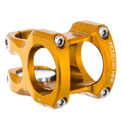 Industry Nine A35 Stem