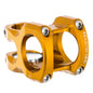Industry Nine A35 Stem