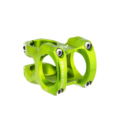 Industry Nine A35 Stem