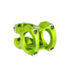 Industry Nine A35 Stem