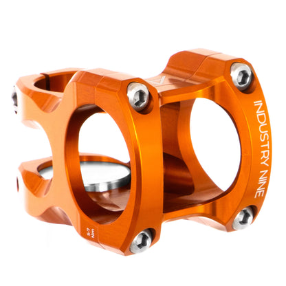 Industry Nine A35 Stem