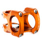 Industry Nine A35 Stem