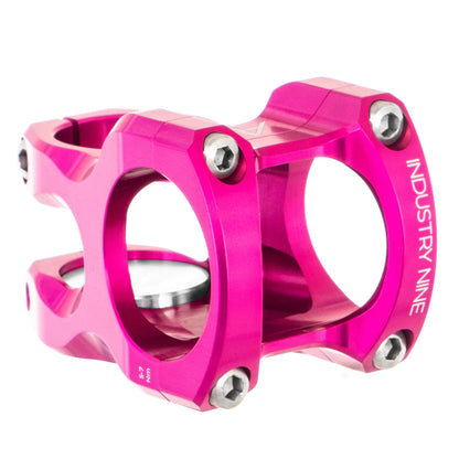 Industry Nine A35 Stem