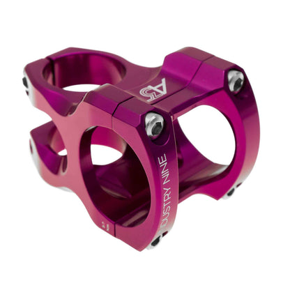 Industry Nine A35 Stem