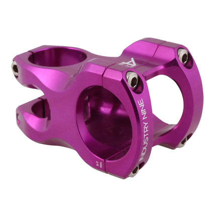Industry Nine A35 Stem