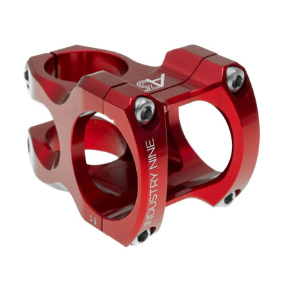 Industry Nine A35 Stem