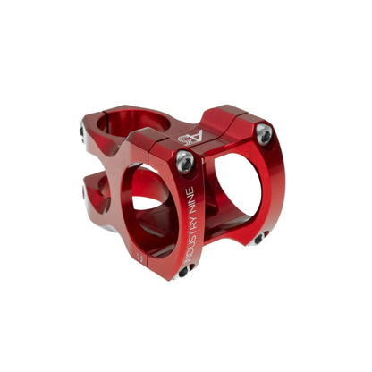Industry Nine A35 Stem