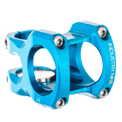 Industry Nine A35 Stem