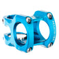Industry Nine A35 Stem