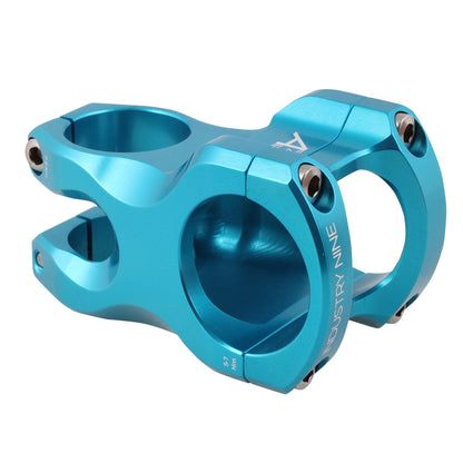 Industry Nine A35 Stem
