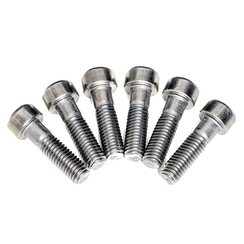 Industry Nine Stem Bolts