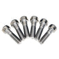 Industry Nine Stem Bolts