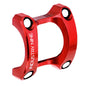 Industry Nine A35 Stem Faceplate