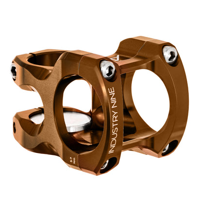 Industry Nine A35 Stem