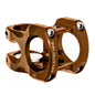 Industry Nine A35 Stem