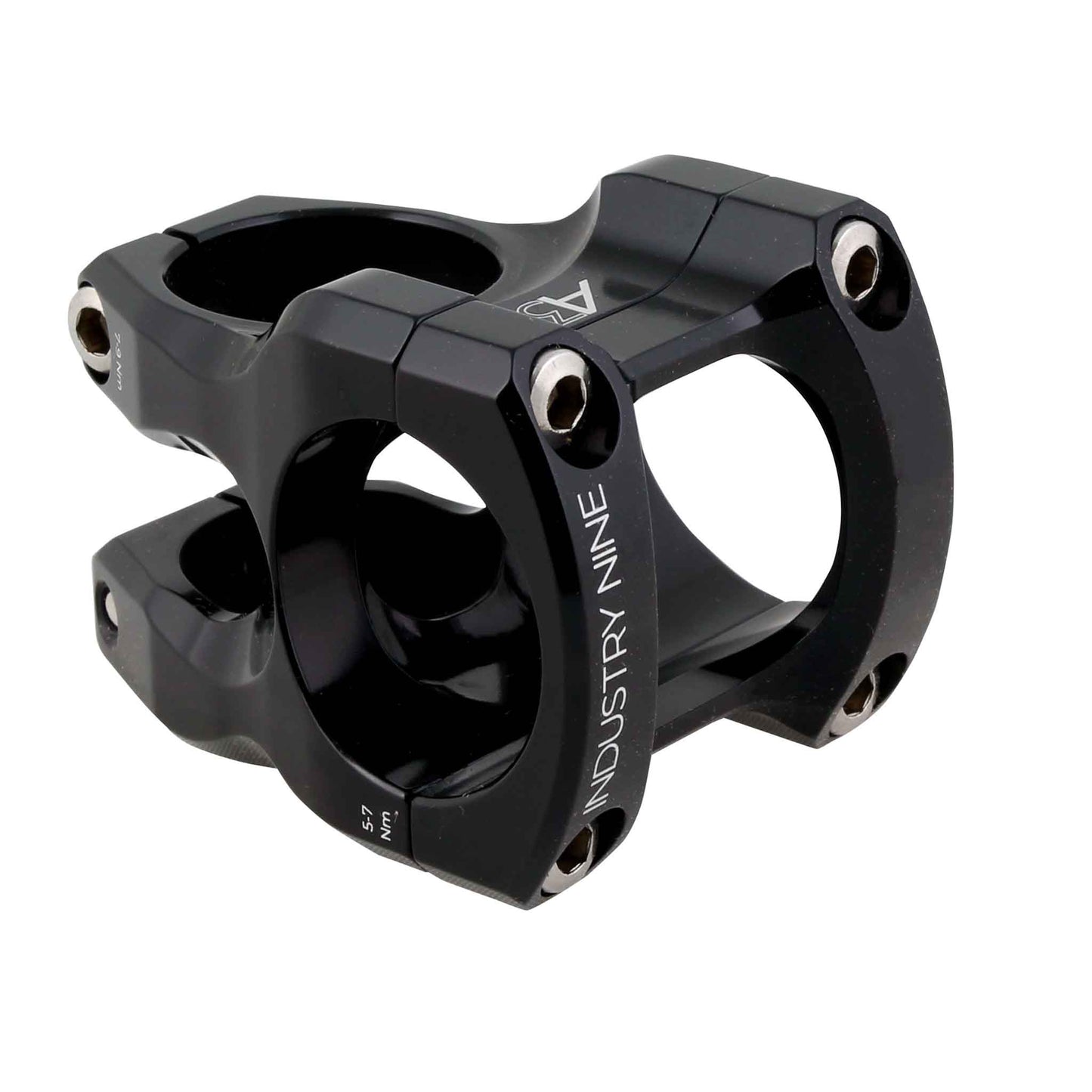 Industry Nine A318 Stem