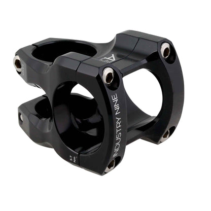 Industry Nine A318 Stem