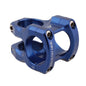 Industry Nine A318 Stem