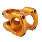 Industry Nine A318 Stem