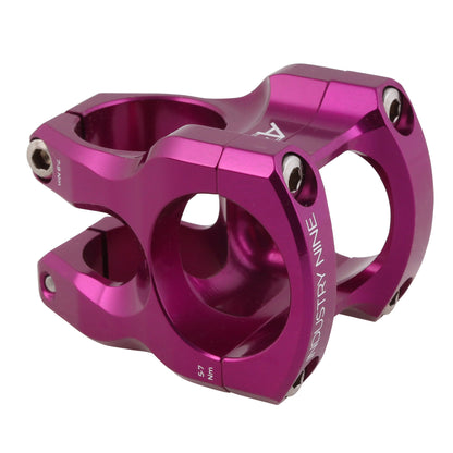 Industry Nine A318 Stem