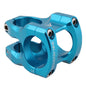 Industry Nine A318 Stem