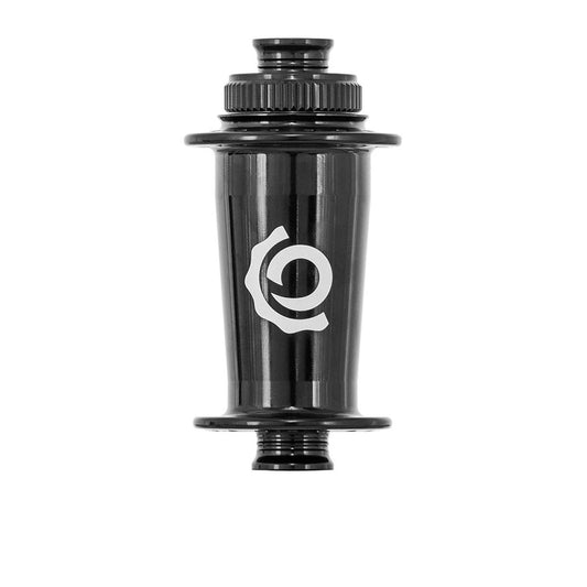 Industry Nine Hydra CL Disc Hubs