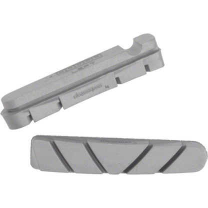 SRAM/Zipp Tangente Carbon Road Pad Inserts