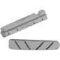 SRAM/Zipp Tangente Carbon Road Pad Inserts