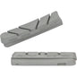 SRAM/Zipp Tangente Carbon Road Pad Inserts